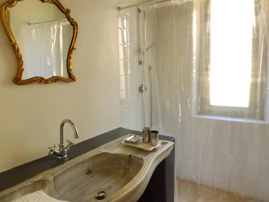 Casarciccia Casa de hóspedes Todi Quarto foto